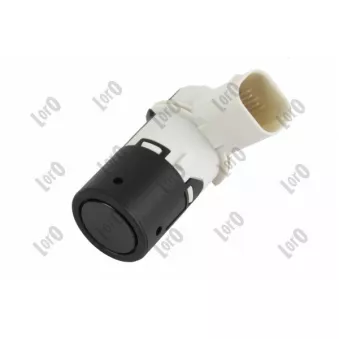 Capteur, parctronic ABAKUS 120-01-055