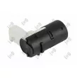 Capteur, parctronic ABAKUS 120-01-055 - Visuel 2