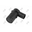 Capteur, parctronic ABAKUS 120-01-056 - Visuel 1
