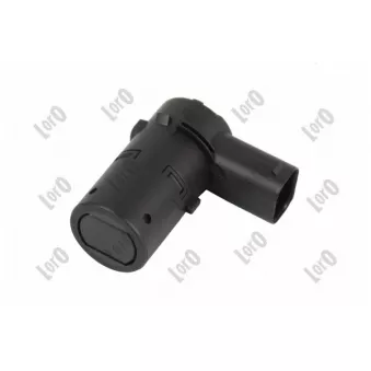 Capteur, parctronic ABAKUS 120-01-056
