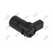 Capteur, parctronic ABAKUS 120-01-056 - Visuel 2
