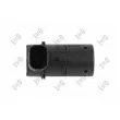 Capteur, parctronic ABAKUS 120-01-056 - Visuel 3