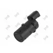 Capteur, parctronic ABAKUS 120-01-057 - Visuel 1