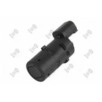 Capteur, parctronic ABAKUS 120-01-057