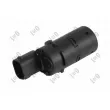 Capteur, parctronic ABAKUS 120-01-057 - Visuel 2