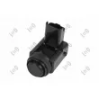Capteur, parctronic ABAKUS 120-01-058 - Visuel 1