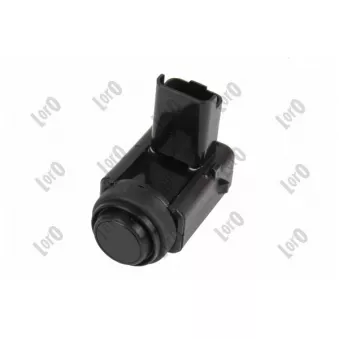 Capteur, parctronic ABAKUS 120-01-058