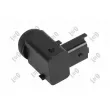 Capteur, parctronic ABAKUS 120-01-058 - Visuel 2