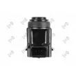 Capteur, parctronic ABAKUS 120-01-058 - Visuel 3