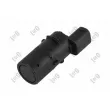Capteur, parctronic ABAKUS 120-01-059 - Visuel 1