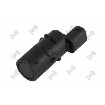 Capteur, parctronic ABAKUS 120-01-059
