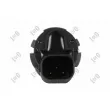 Capteur, parctronic ABAKUS 120-01-059 - Visuel 3