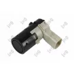Capteur, parctronic ABAKUS 120-01-060 - Visuel 1