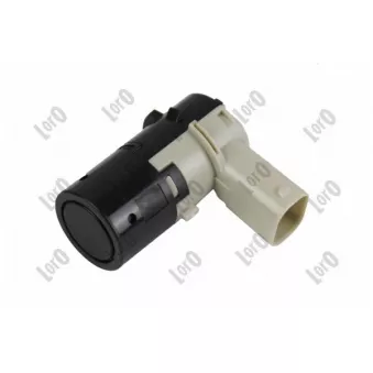 Capteur, parctronic ABAKUS 120-01-060