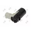 Capteur, parctronic ABAKUS 120-01-060 - Visuel 2