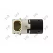 Capteur, parctronic ABAKUS 120-01-060 - Visuel 3