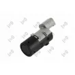 Capteur, parctronic ABAKUS 120-01-061 - Visuel 1