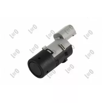 Capteur, parctronic ABAKUS 120-01-061