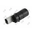 Capteur, parctronic ABAKUS 120-01-061 - Visuel 2