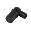 Capteur, parctronic ABAKUS 120-01-063 - Visuel 1