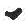 Capteur, parctronic ABAKUS 120-01-063 - Visuel 2