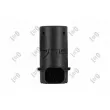 Capteur, parctronic ABAKUS 120-01-063 - Visuel 3