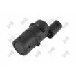 Capteur, parctronic ABAKUS 120-01-064 - Visuel 1