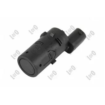Capteur, parctronic ABAKUS 120-01-064
