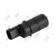 Capteur, parctronic ABAKUS 120-01-064 - Visuel 2