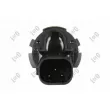 Capteur, parctronic ABAKUS 120-01-064 - Visuel 3