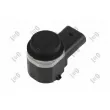 Capteur, parctronic ABAKUS 120-01-065 - Visuel 1