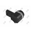 Capteur, parctronic ABAKUS 120-01-065 - Visuel 2