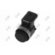 Capteur, parctronic ABAKUS 120-01-066 - Visuel 1