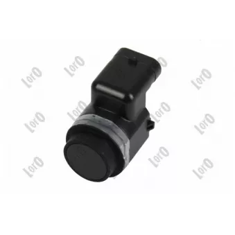 Capteur, parctronic ABAKUS 120-01-066