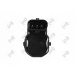 Capteur, parctronic ABAKUS 120-01-066 - Visuel 3