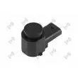 Capteur, parctronic ABAKUS 120-01-067 - Visuel 1
