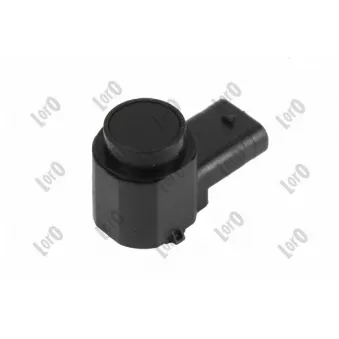 Capteur, parctronic ABAKUS 120-01-067