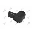 Capteur, parctronic ABAKUS 120-01-067 - Visuel 2