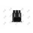 Capteur, parctronic ABAKUS 120-01-067 - Visuel 3