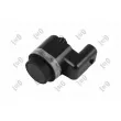 Capteur, parctronic ABAKUS 120-01-068 - Visuel 1