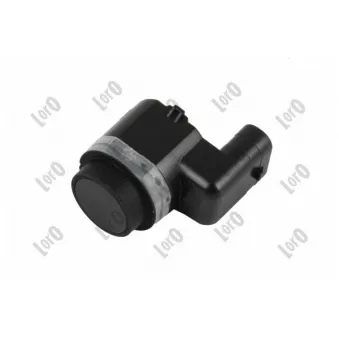 Capteur, parctronic ABAKUS 120-01-068