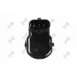 Capteur, parctronic ABAKUS 120-01-068 - Visuel 3