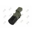Capteur, parctronic ABAKUS 120-01-071 - Visuel 1