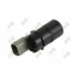 Capteur, parctronic ABAKUS 120-01-071 - Visuel 2