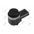 Capteur, parctronic ABAKUS 120-01-072 - Visuel 1