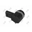 Capteur, parctronic ABAKUS 120-01-072 - Visuel 2