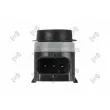 Capteur, parctronic ABAKUS 120-01-072 - Visuel 3