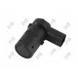 Capteur, parctronic ABAKUS 120-01-074 - Visuel 1