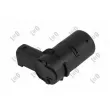 Capteur, parctronic ABAKUS 120-01-074 - Visuel 2