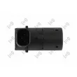 Capteur, parctronic ABAKUS 120-01-074 - Visuel 3
